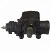 BBRH-STG263RM