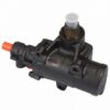 BBRH-STG263RM