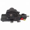 BBRH-STG263RM