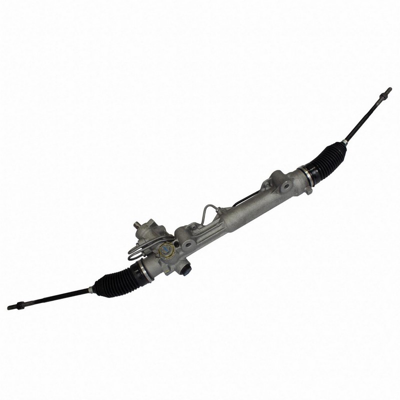 BBRH-STG281RM