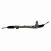 BBRH-STG283RM