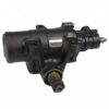 BBRH-STG287RM