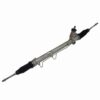 BBRH-STG304RM