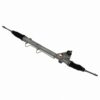 BBRH-STG304RM