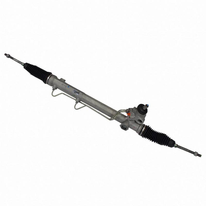 BBRH-STG304RM