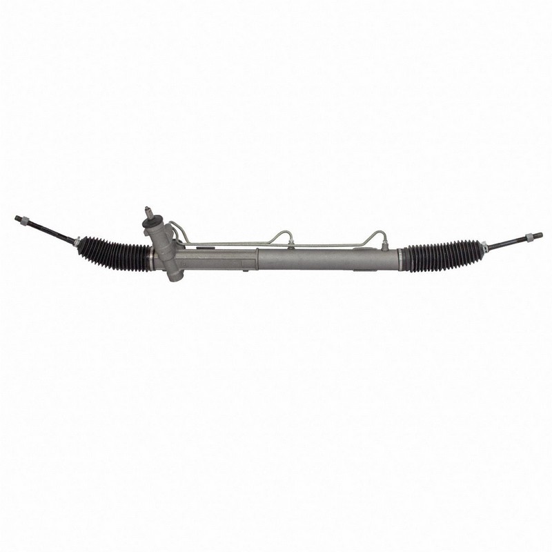 BBRH-STG314RM