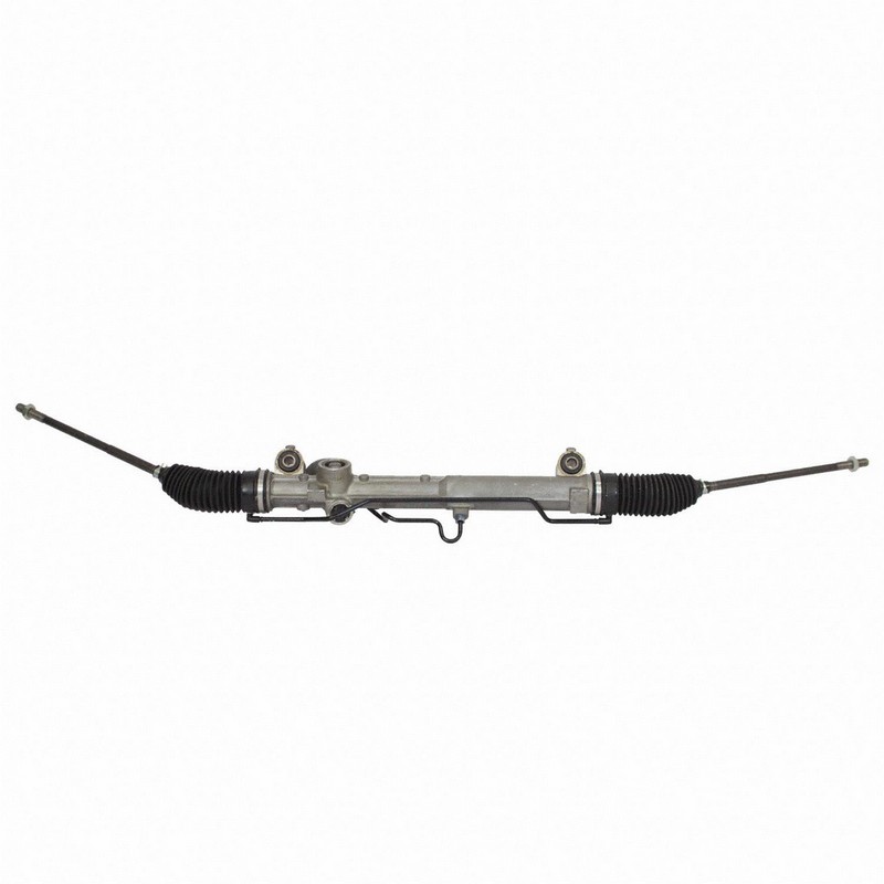 BBRH-STG326RM