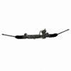 BBRH-STG326RM