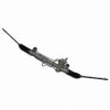 BBRH-STG327RM