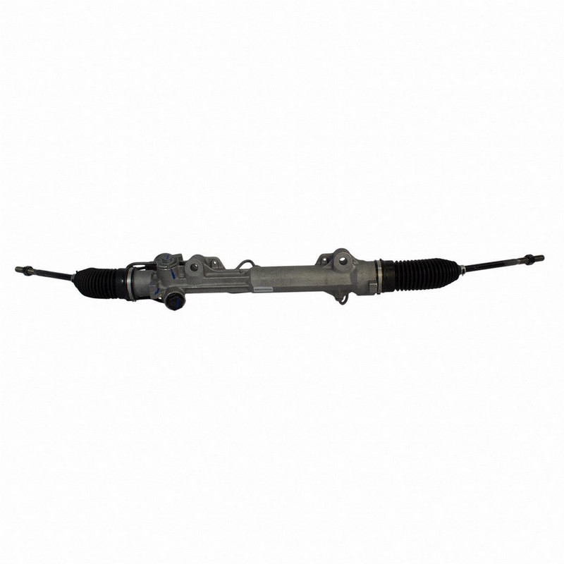 BBRH-STG343RM