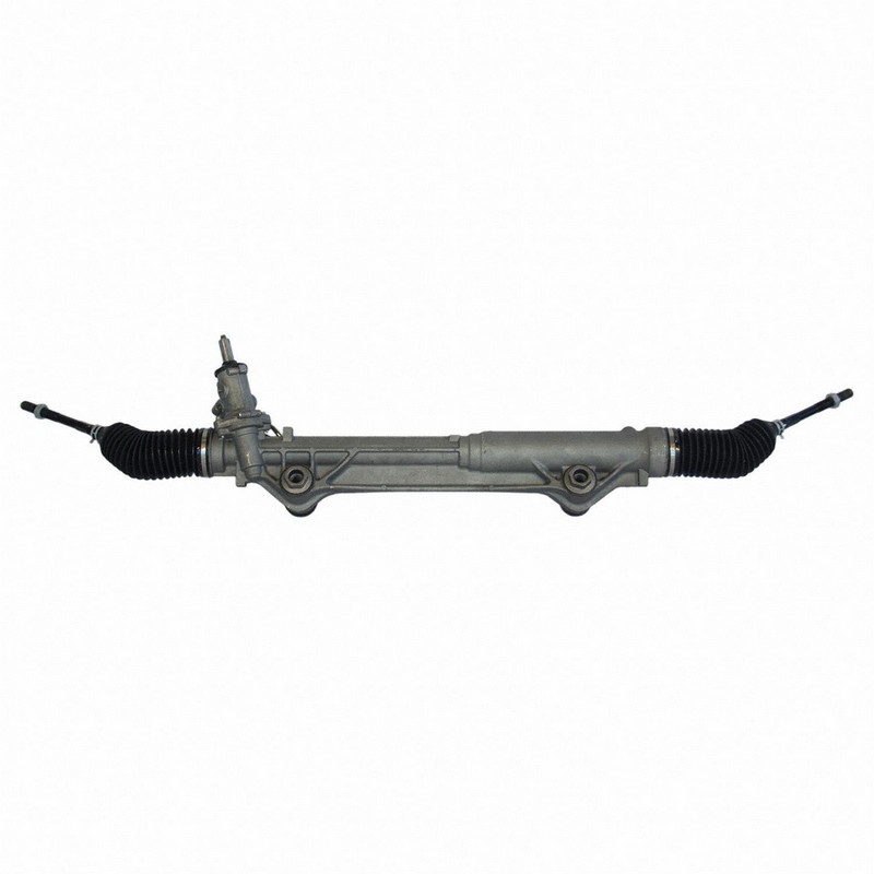 BBRH-STG391RM