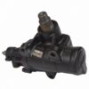BBRH-STG419RM