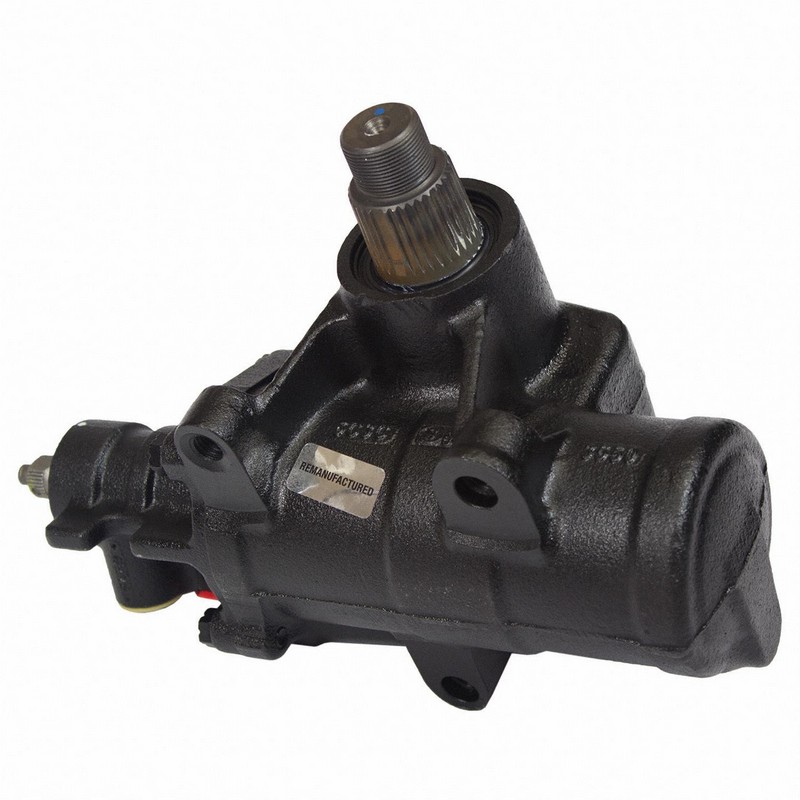 BBRH-STG419RM