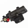 BBRH-STG419RM