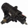 BBRH-STG419RM