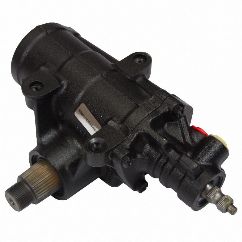 BBRH-STG419RM