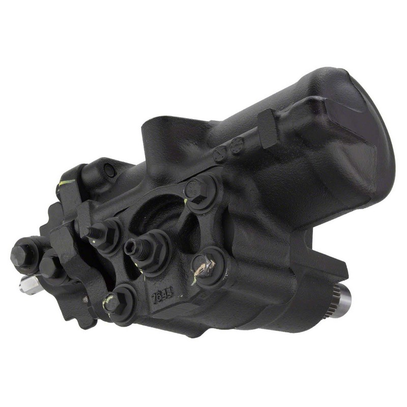 BBRH-STG485