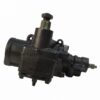BBRH-STG60RM