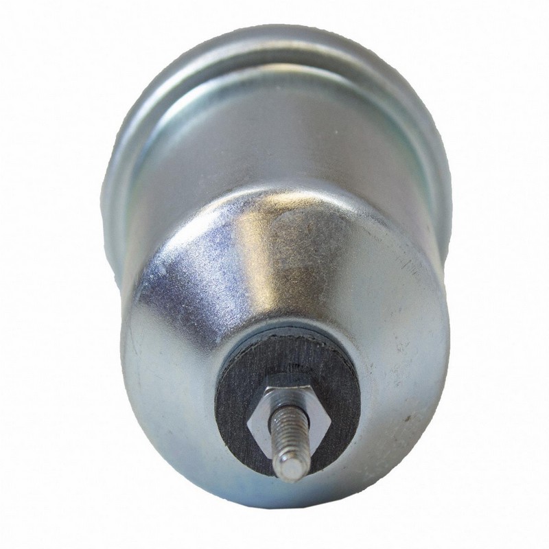 BBRH-SW1547B
