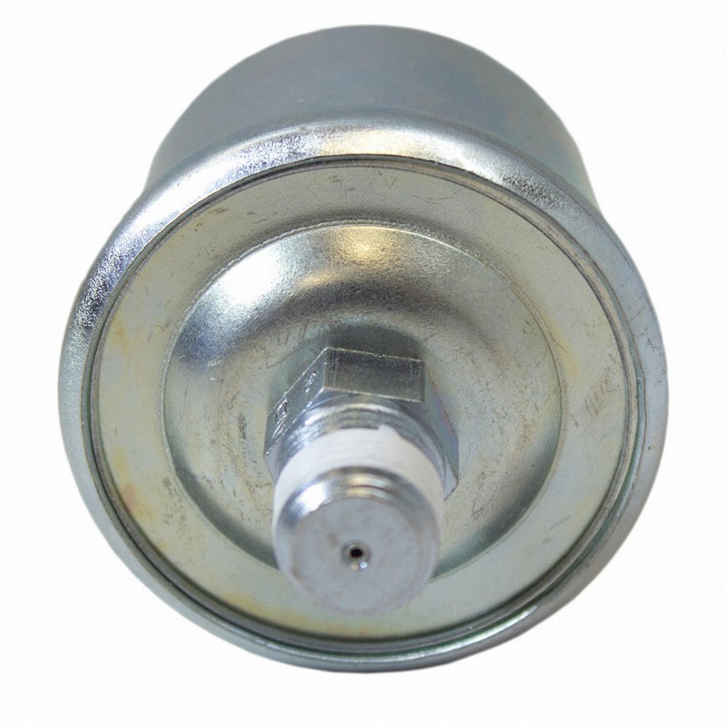 BBRH-SW1547B