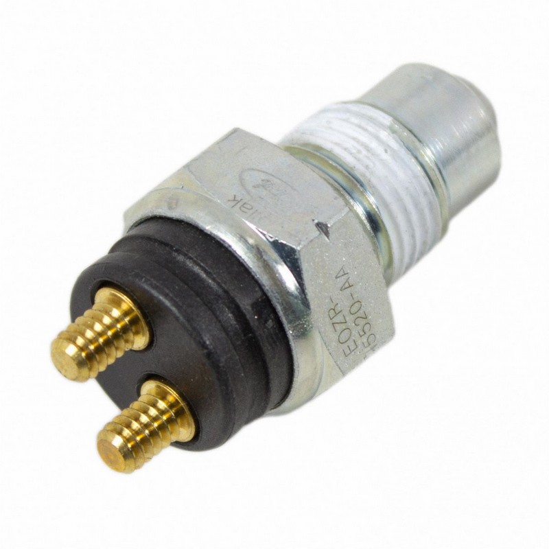 BBRH-SW1694