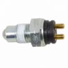 BBRH-SW1694