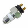 BBRH-SW1694