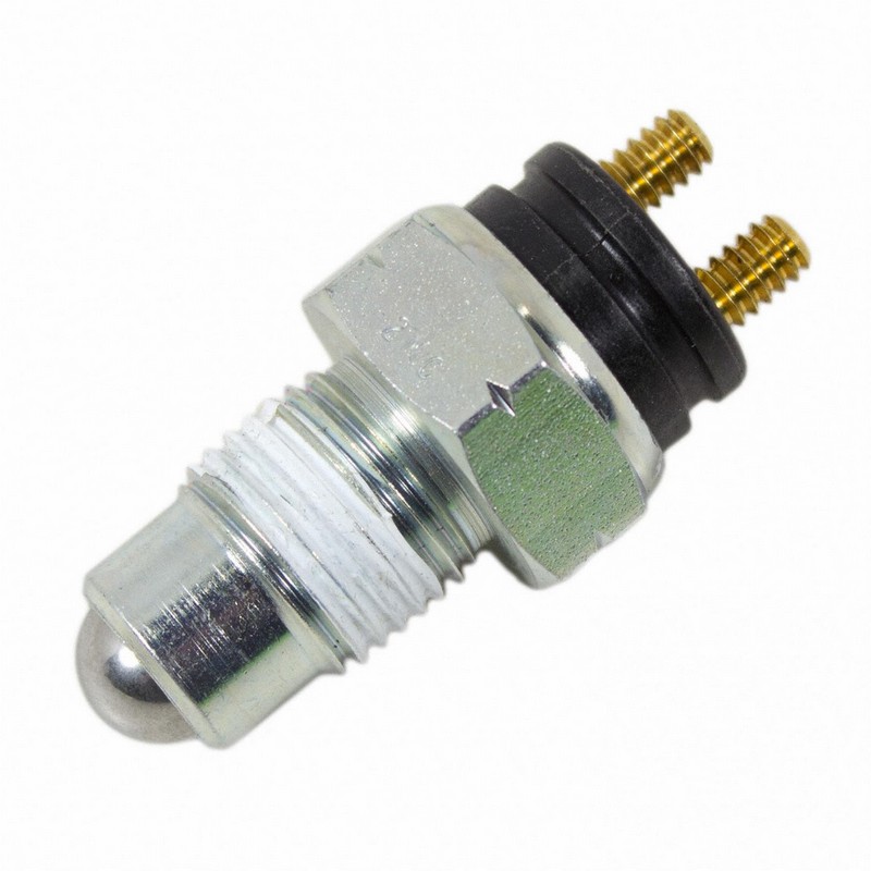 BBRH-SW1694