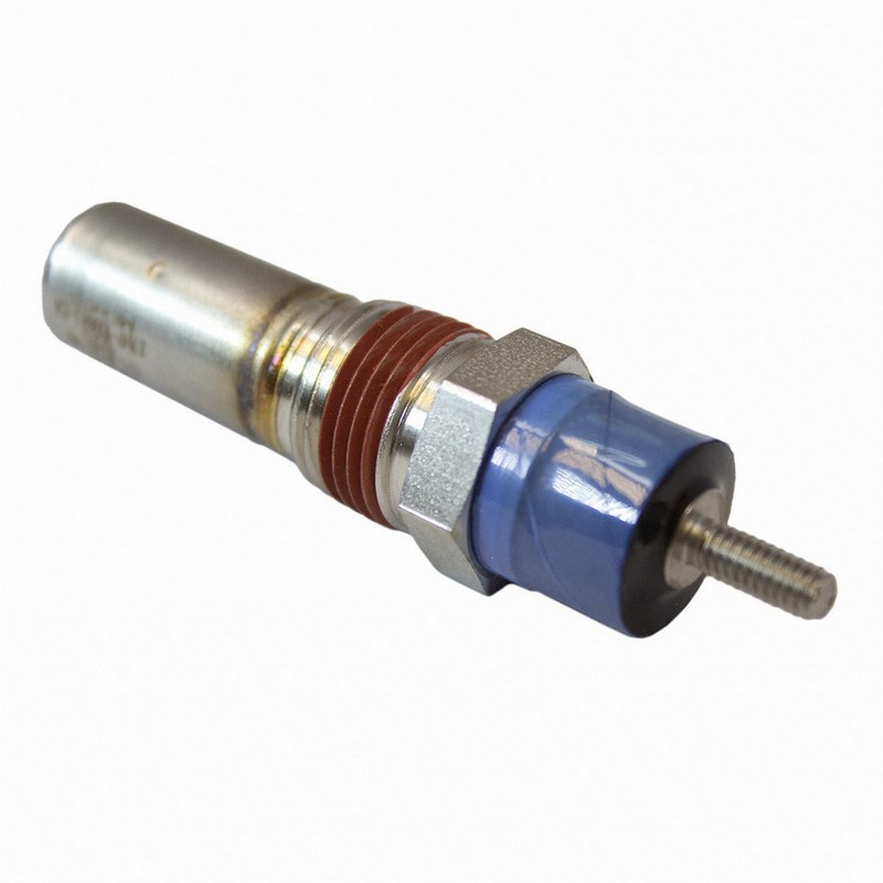 BBRH-SW2139