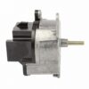 BBRH-SW2186