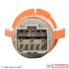 BBRH-SW5022A