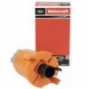 BBRH-SW5022A