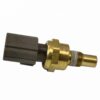 BBRH-SW5157