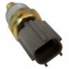 BBRH-SW5174
