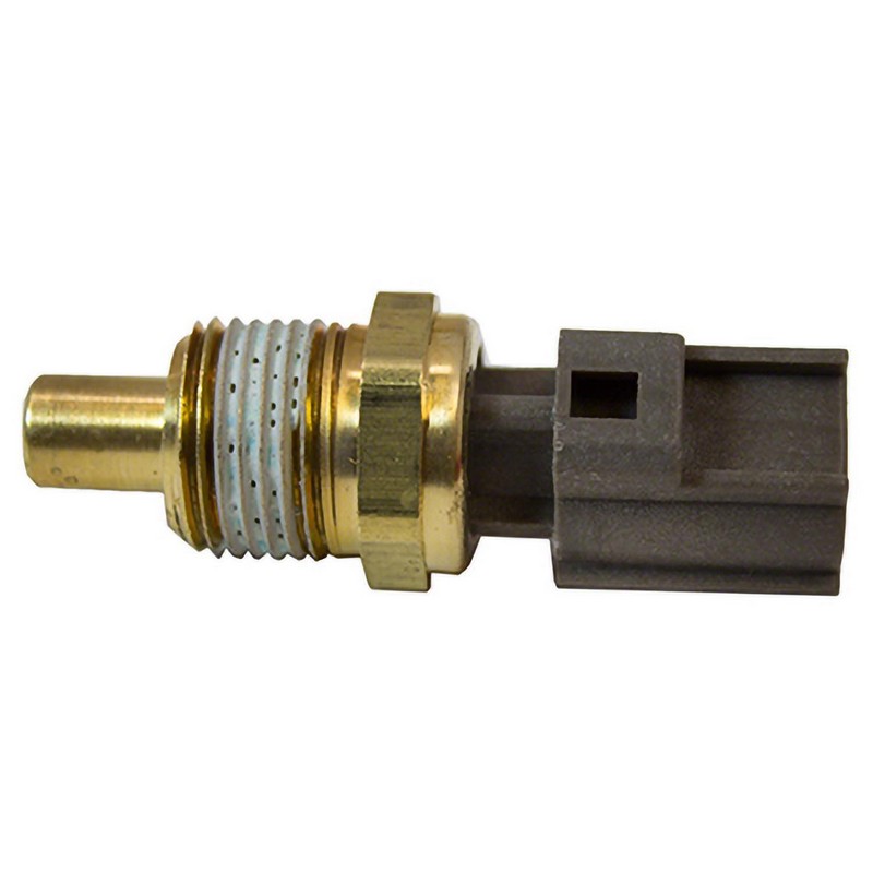 BBRH-SW5174