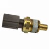 BBRH-SW5174
