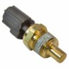 BBRH-SW5174