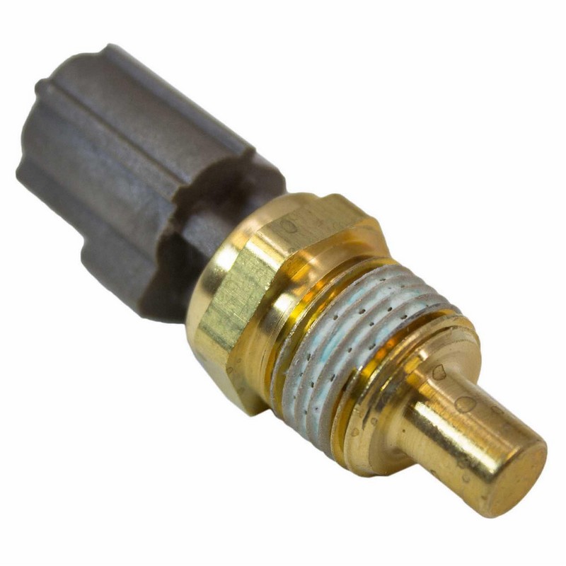 BBRH-SW5174