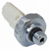 BBRH-SW5267
