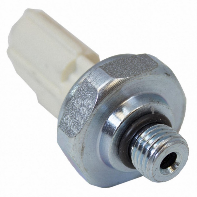 BBRH-SW5267