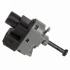 BBRH-SW5507