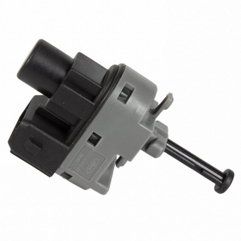 BBRH-SW5507