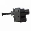 BBRH-SW5507