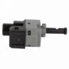 BBRH-SW5507