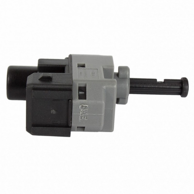 BBRH-SW5507