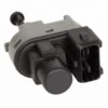 BBRH-SW5507