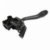 BBRH-SW5577
