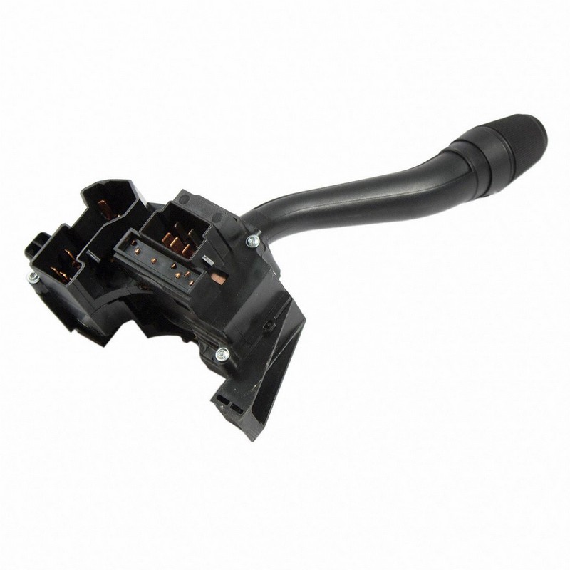 BBRH-SW5577
