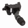 BBRH-SW5590