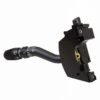 BBRH-SW5590